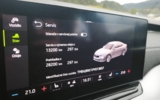 vehicle image #27