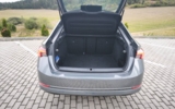 vehicle image #23