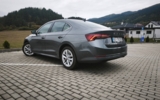 vehicle image #5