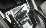 vehicle image #29