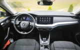 vehicle image #8