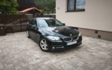 vehicle image #4
