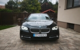 vehicle image #3