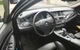 vehicle image #17