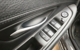 vehicle image #14