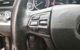 vehicle image #33