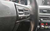 vehicle image #34