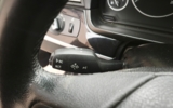 vehicle image #35