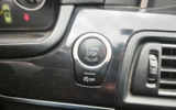 vehicle image #32