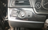 vehicle image #15