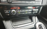 vehicle image #31