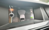 vehicle image #28