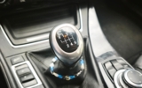 vehicle image #26