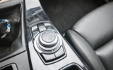 vehicle image #23