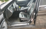 vehicle image #13