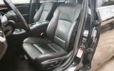 vehicle image #16
