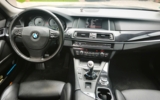 vehicle image #10