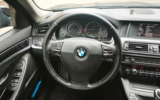 vehicle image #12