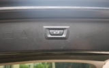 vehicle image #36