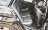 vehicle image #21