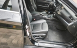 vehicle image #18