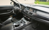 vehicle image #19