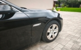 vehicle image #9
