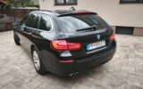 vehicle image #8