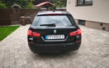 vehicle image #7