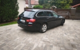 vehicle image #6