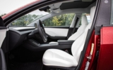 vehicle image #15