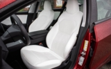 vehicle image #16