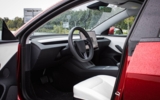 vehicle image #14