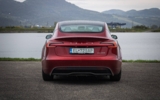 vehicle image #9