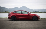 vehicle image #5
