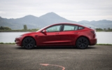 vehicle image #12