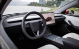 vehicle image #13