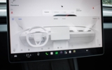 vehicle image #21