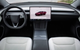 vehicle image #27