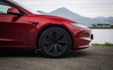 vehicle image #6