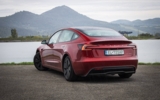 vehicle image #11