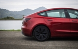 vehicle image #7