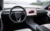 vehicle image #19