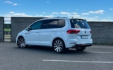 vehicle image #6