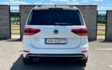 vehicle image #7