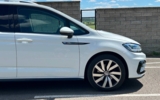 vehicle image #11
