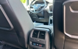 vehicle image #26
