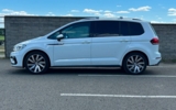 vehicle image #3