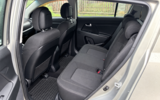 vehicle image #12