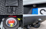 vehicle image #15